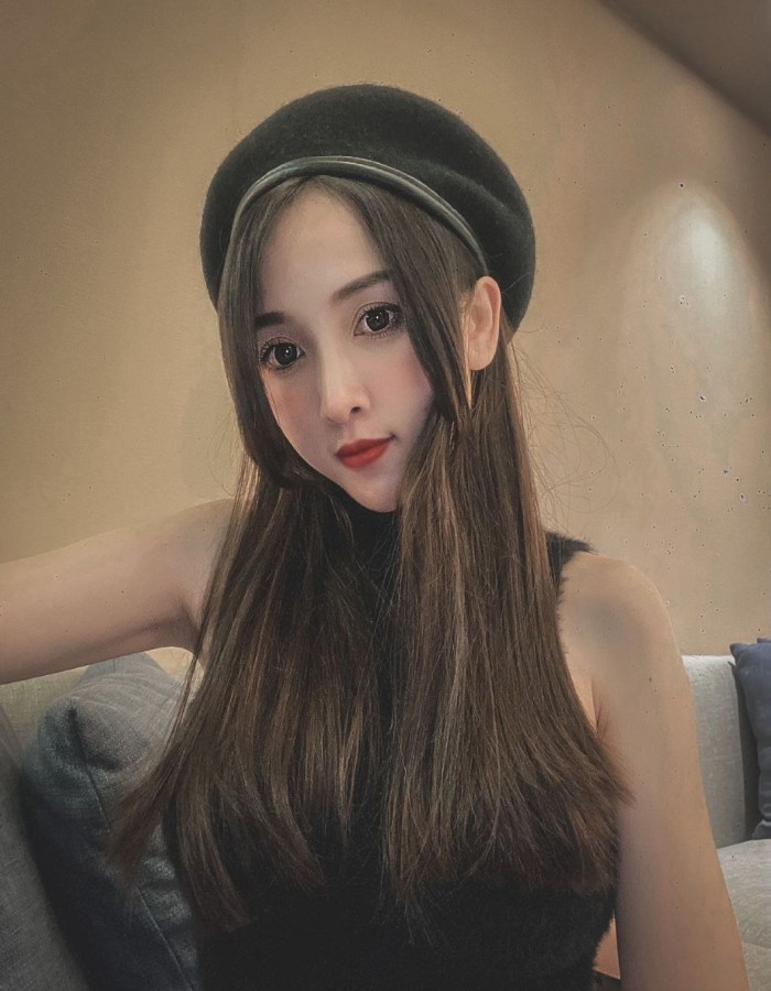 成全在线观看免费高清电视剧,HD高清电影网