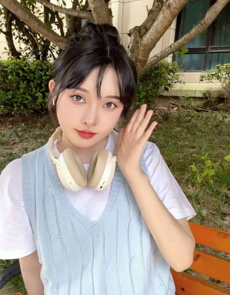 50岁阿姨大人免费观看电视剧,免费韩剧在线观看