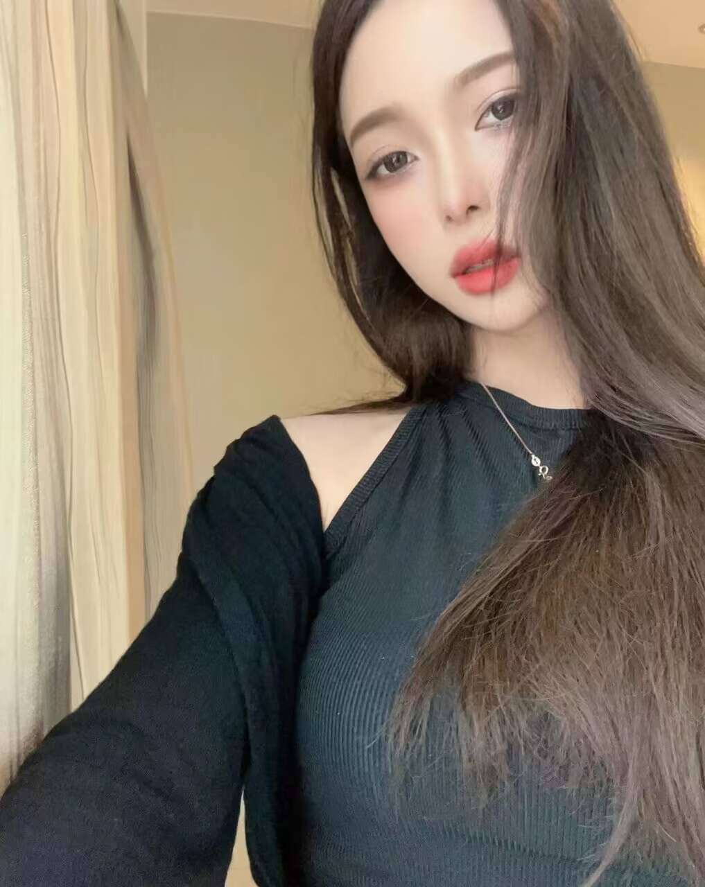 小小小蜜桃免费观看电视剧,HD中字高清在线观看