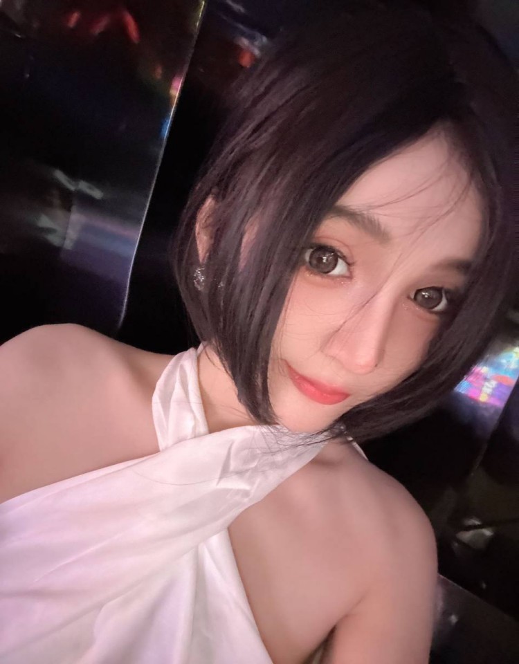 日韩剧在线观看免费全集电视剧,免费在线观看